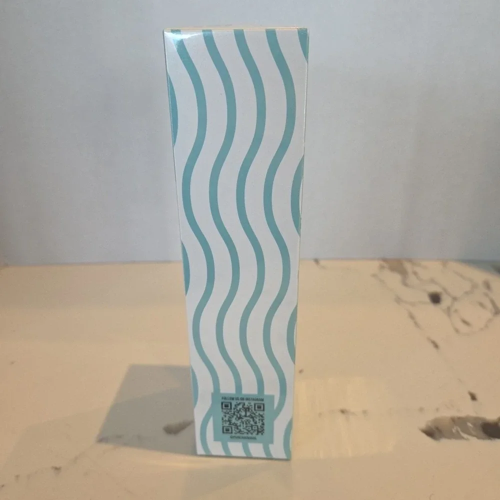 Pure Aroma Hydrating‎ Daily Facial Cleanser 5.4 Oz New Unopened